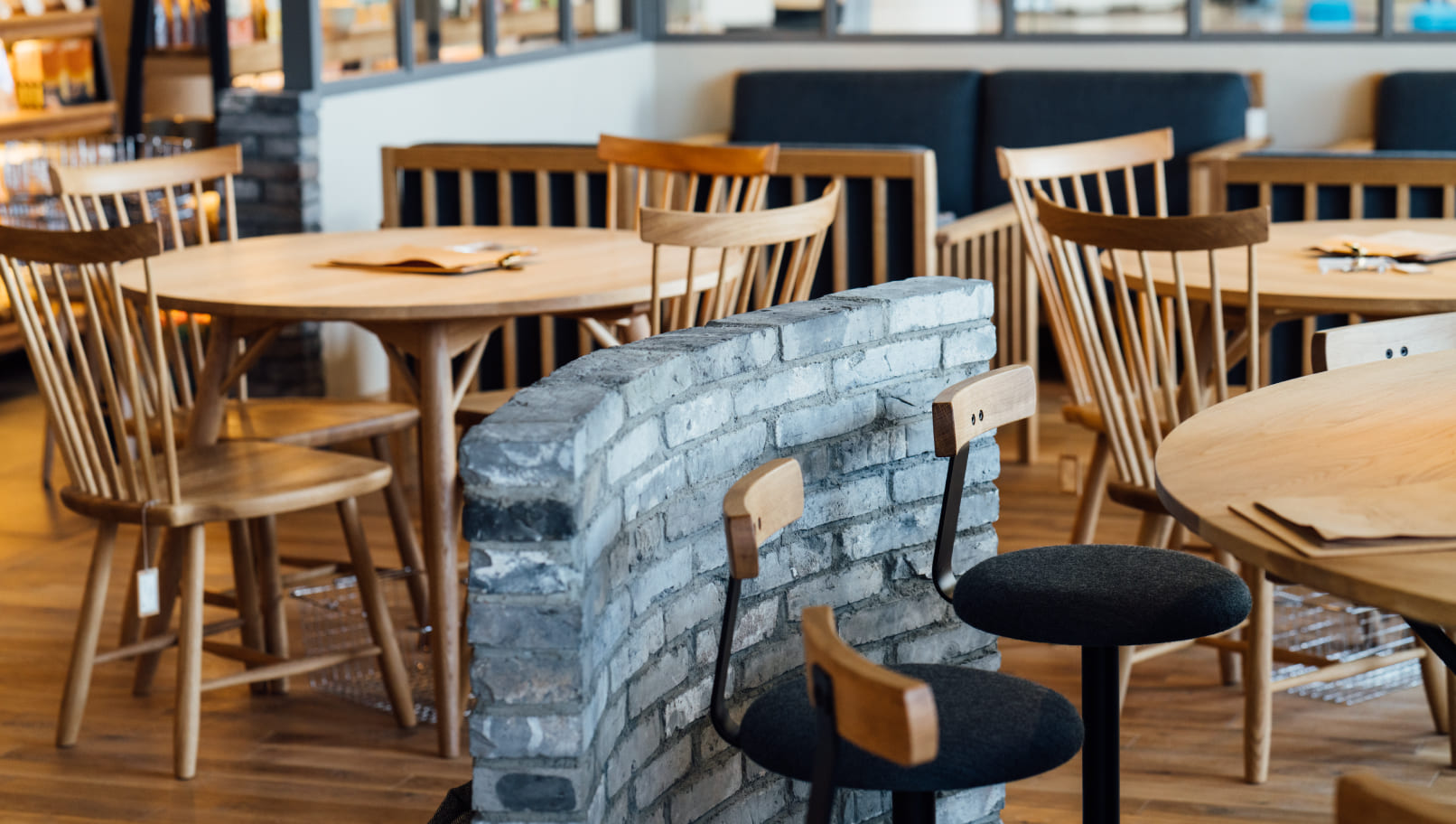 洗濯代行 コインランドリー カフェ 仙台 エンリッチランドリーサロン 洗濯代行 コインランドリー カフェ 仙台 エンリッチランドリーサロン