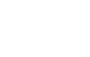 エンリッチランドリーサロン 仙台 洗濯代行・カフェ Enrich