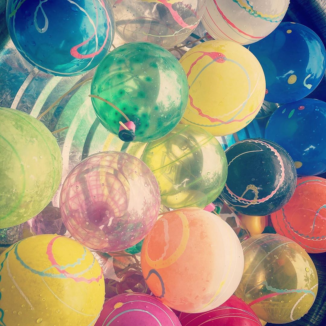 お知らせ ブログnews Blog ﾖｰﾖｰ写真 September 3 Shop 中田 高森サロン 中田サロン 5 高森サロン 8 Category 未分類 1 News 17 Instagram 10 Enrich News Letter 3 Facebook 2 Twitter 2 エンリッチランドリーサロン中田店 Enrich